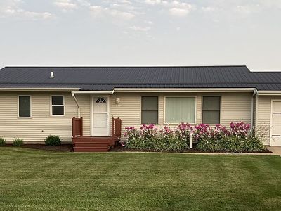 523 Walnut Ct