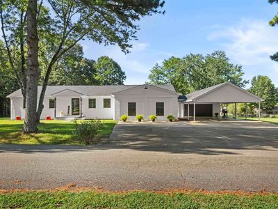 481 Bradley Dr