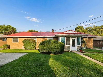4179-4181 Glenmawr Ave