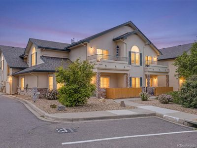 8653 E Dry Creek Road #1124