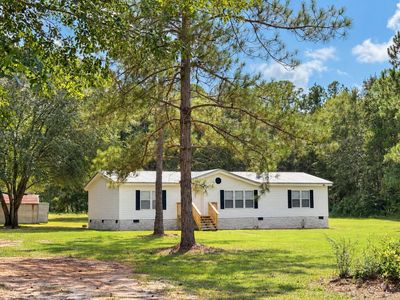 Property at 134 Shady Ln, Sylvester, GA