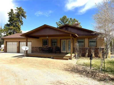 16700 County Road 363