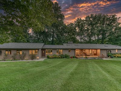 19080 N Fork River Rd