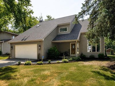 10541 W Pine Ridge ROAD