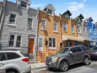 114 Pear St