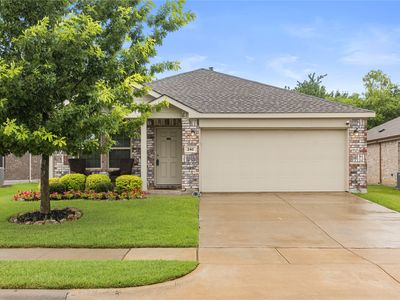 240 Westpark Dr