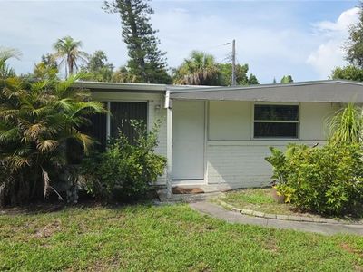Property at 2398 Estey AVE, Naples, FL