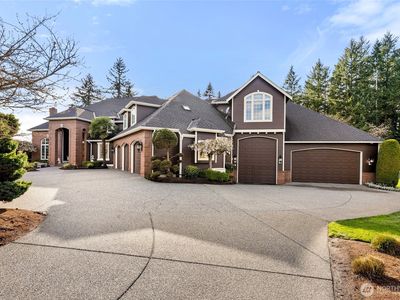 14813 163rd Court NE