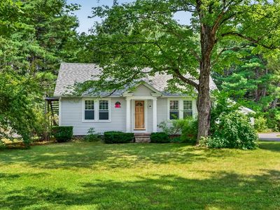 Property at 46 Tilton Ave, Lunenburg, MA