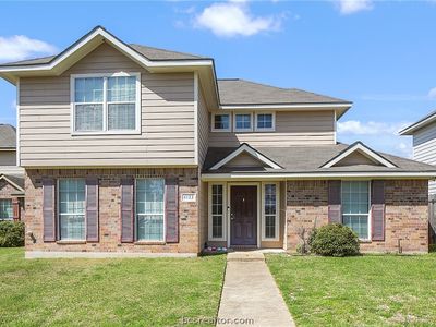 4133 McFarland Dr