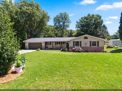 630 Mount Mary Dr