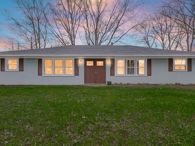 Property at 3415 W 47th Ave, Gary, IN