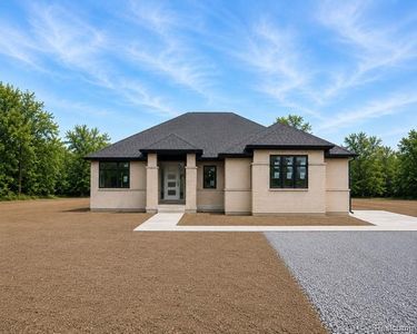 0005D Daisy Ln
