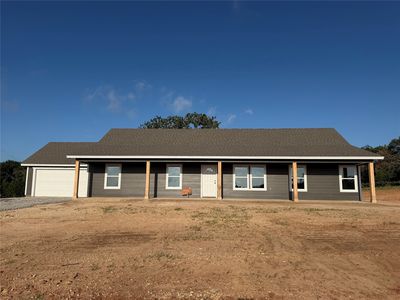 180 Altom Rd