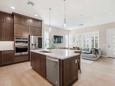 8340 E McDonald Dr #1014