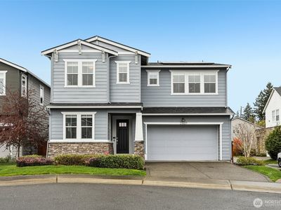 23607 SE 269th Court