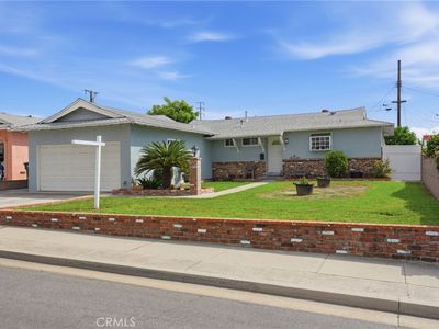 14936 Steprock Dr