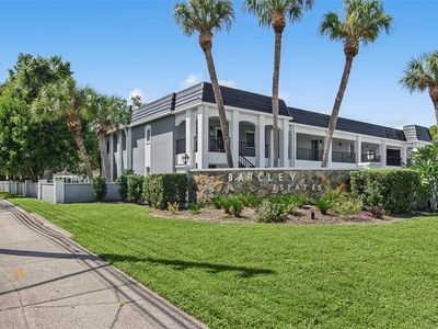 8651 10TH STREET N #118