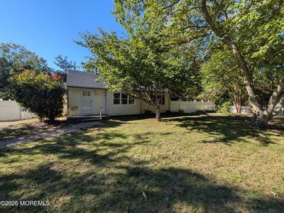 180 Giffordtown Lane