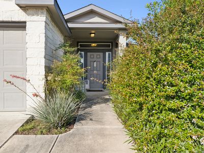 2286 CLOVER RDG