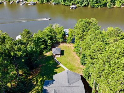 112 Waterside Dr