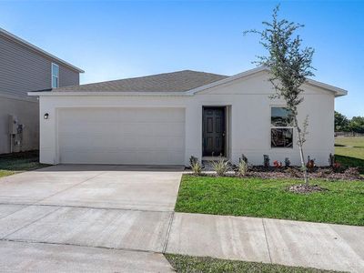 2329 Oklahoma Dr