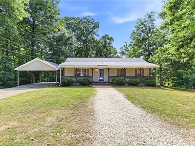105 Taylor Brook Lane