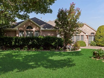 6312 Southern Hills Dr