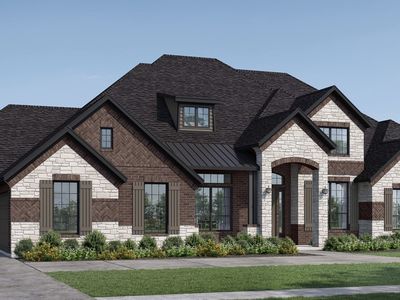 115 Endowment Ln