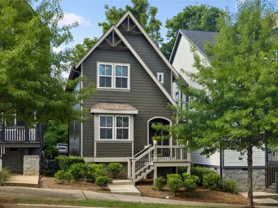 3404 Shelby Bottoms Bnd
