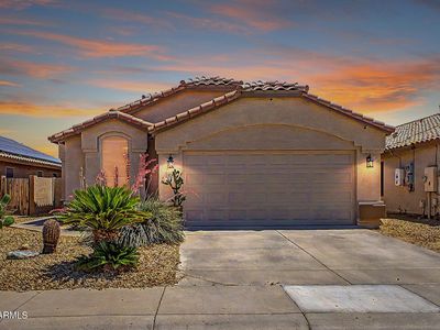 15283 W Eureka Trail