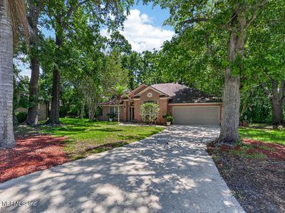 4821 HAWKS LANDING Court