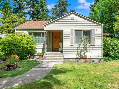 236 SW 131st Street