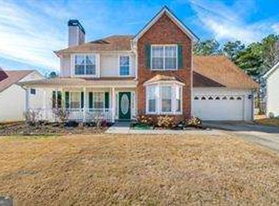 353 Jodeco Station Cir E