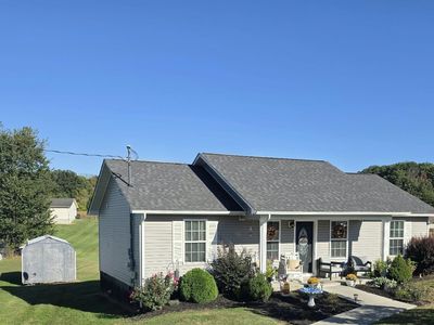 625 English Meadows Dr