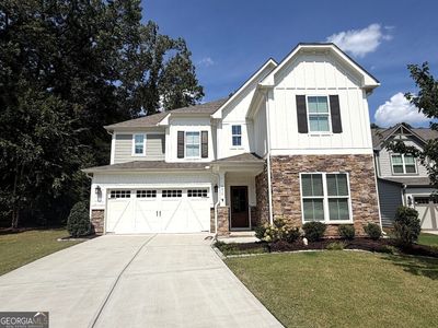4010 Applecrisp Rd