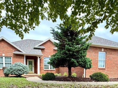 102 Deerfield Hills Rd