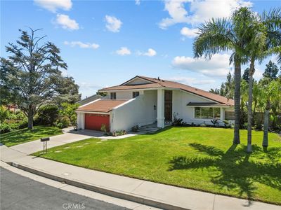 11743 Pala Mesa Dr