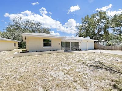 5 N KEYSTONE DRIVE