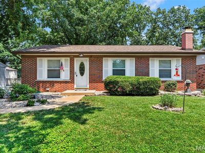 135 Linnview Dr
