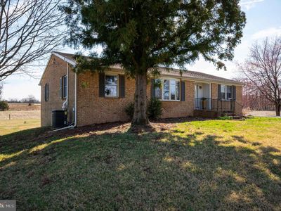 2340 Greensburg Rd