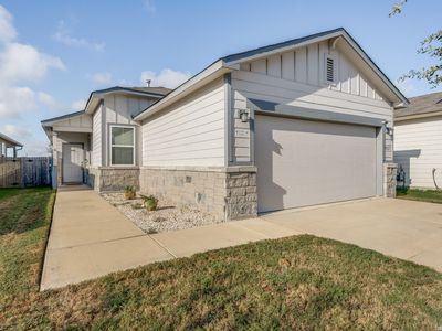 4023 IVY PATH