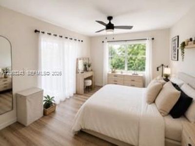 8520 SW 212th St APT 305