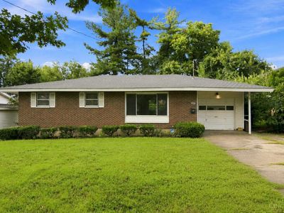 727 W Kemper Rd