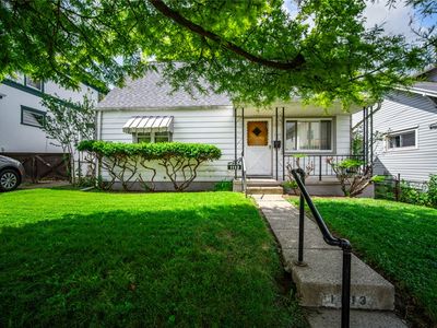 1113 Creighton Ave