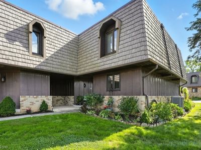 3860 Sawbridge Dr Unit 21