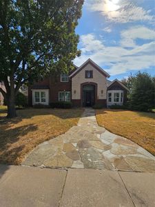 3904 Moonbeam Ct
