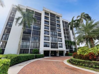 6875 Willow Wood Drive UNIT 2064