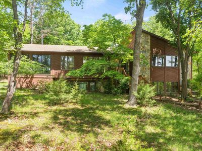175 Elk Ln