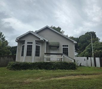 Property at (Undisclosed Address), Cusseta, GA
